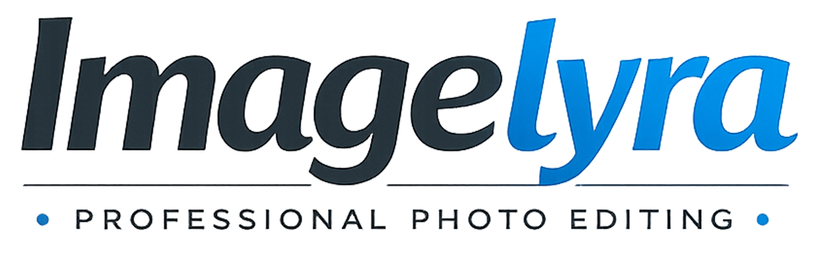 Professional Image Editing Blog for eCommerce & Businesses