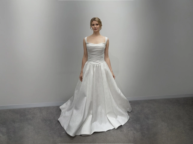 AI Image Editing