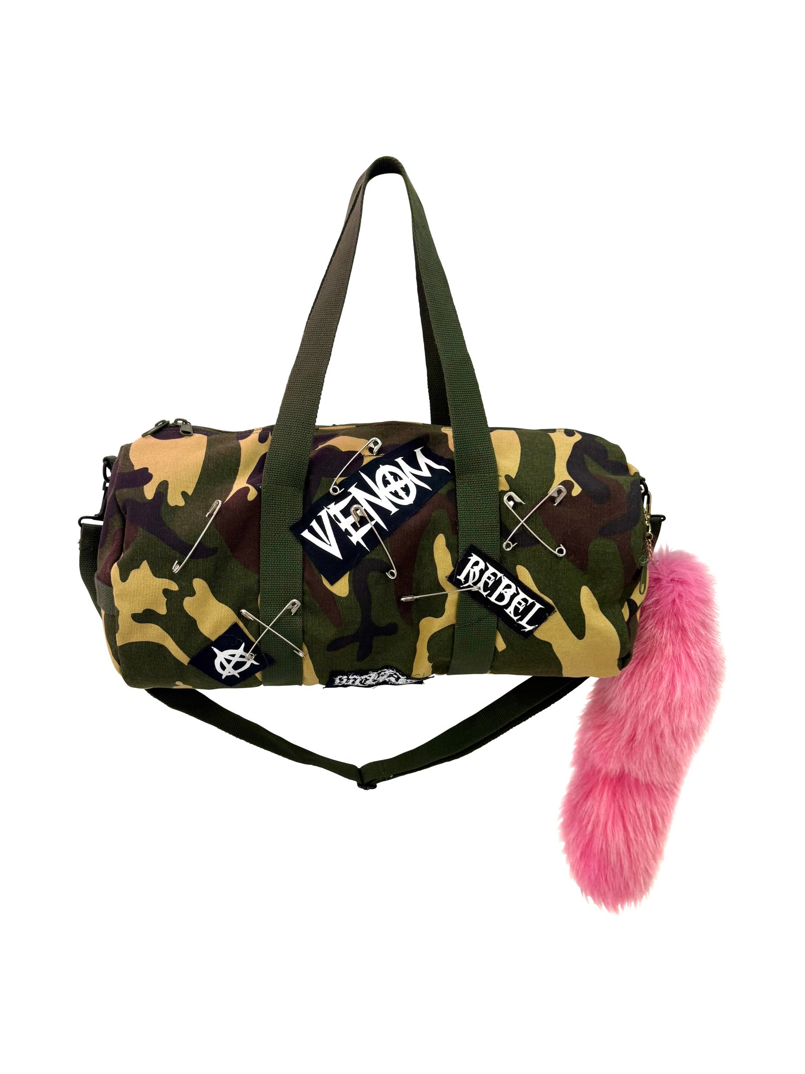 Ecommerce Product Photo Editing Iowa