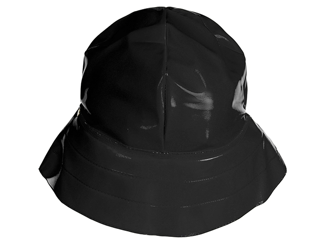 Ecommerce Product Photo Editing Kansas