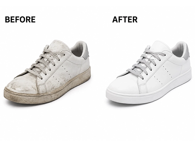 Ecommerce Product Photo Editing New Jersey
