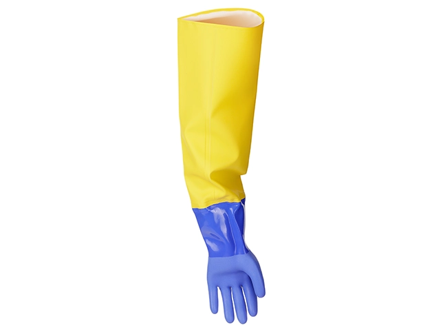 Ecommerce Product Photo Editing North Dakota