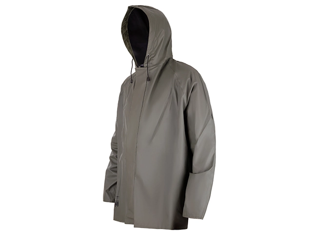 Ecommerce Product Photo Editing Texas