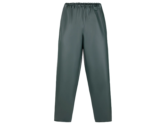 Ecommerce Product Photo Editing Texas