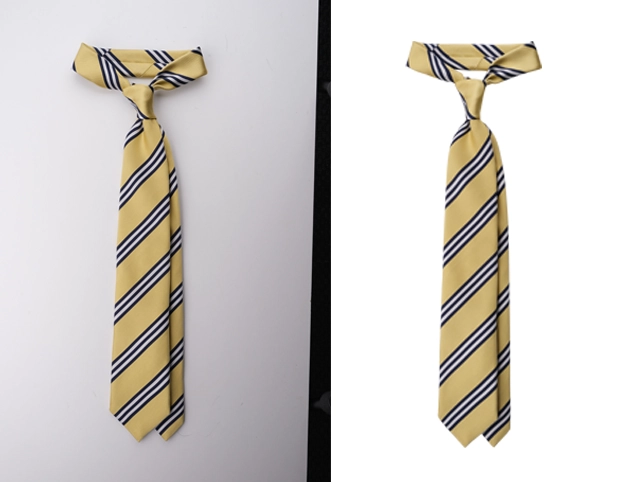 Ecommerce Product Photo Editing Wisconsin