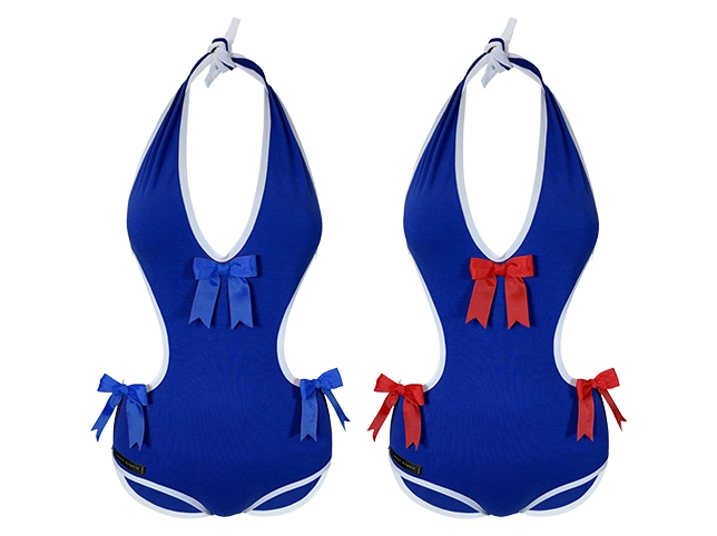 Apparel Photo Editing Connecticut
