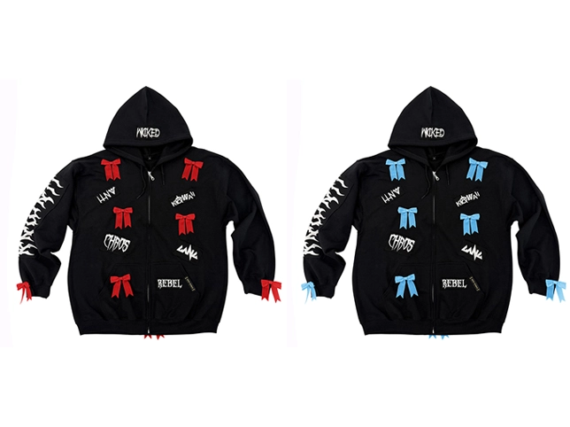 Apparel Photo Editing Illinois
