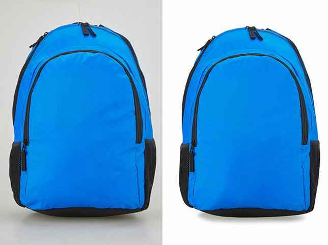 Background Removal & Clipping Path