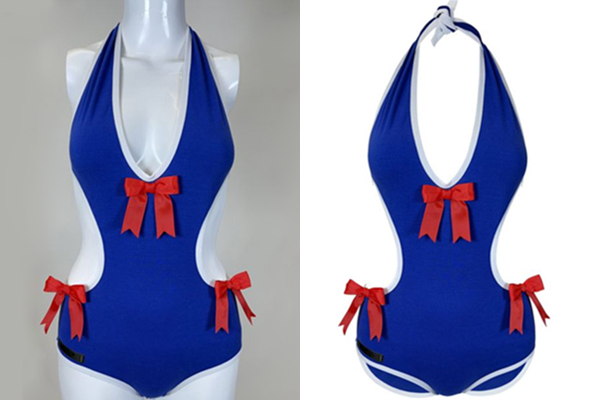 Ghost Mannequin Editing